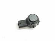 Pdc Sensor Set ACHTER 5WA919275B Ford Tourneo Connect/Grand Tourneo Connect Großraumlimousine 1.5 Ecoboost (DPBC)