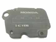 Schutzkappe Motor 32121R06E01 Honda FR-V (BE) Großraumlimousine 2.2 i-CTDi 16V (N22A1) 2008