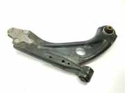 Querlenker Links Vorne Unten 9816865480 Opel Grandland (X) SUV 1.2 Turbo 12V (HNS) 2019