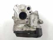 Agr Ventil A6511400360 Mercedes-Benz ML III (166) SUV 2.1 ML-250 CDI 16V BlueTEC 4-Matic (OM651.960) 2013