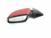 Außenspiegel Links 51167394125 BMW 6 serie Gran Coupe (F06) Limousine 650i V8 32V (N63-B44B) 2018