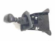 Schaltermechanisch 9814762080 Citroën Berlingo Van 1.5 BlueHDi 100 (DV5RCF(YHT))