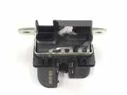 Heckschloss 6F0827505B Seat Ibiza V (KJB) Schrägheck 5-drs 1.0 MPI 12V (DSGD) 2023