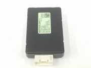 Computer A1779001100 Mercedes-Benz A (177.0) Schrägheck 1.3 A-200 Turbo 16V (M282.914) 2019