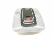 Innenbeleuchtung 92800Q0210 Hyundai i20 (BC3) Schrägheck 5-drs 1.0 T-GDI 100 Mild Hybrid 48V 12V (G3LF) 2022