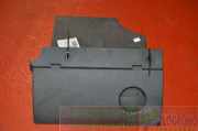 Handschuhfach 24403129 Opel Corsa C (F08/68) Schrägheck 1.2 16V (Z12XE) 2002