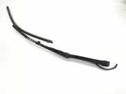 Scheibenwischer Links Vorne 9835544680 Opel Astra L (F3/FB/FM/FP) Schrägheck 5-drs 1.2 Turbo 130 12V (EB2ADTS(HNS))