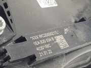 Unterrahme Vorne 1EA199315J Audi E-TRON F4B 50 E-TRON ADVANCED QUATTRO