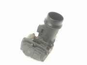 Drosselklappe 13547810752 BMW 5 serie (F10) Limousine 530d 24V (N57-D30A) 2012