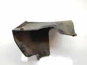 Schmutzlappen Links Vorne 7660460110F0 Toyota Land Cruiser (J12) Hardtop Geländewagen 3.0 D-4D 16V (1KDFTV) 2007