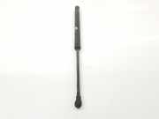 Gasdruckfeder Set Vorne 0K53Y56620 Kia Carnival 2 (FIB/FLD) Großraumlimousine 2.9 HPDi 16V (J3(CRDI)) 2004