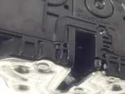 Türschloss Rechts Vorne 81320J7000 Kia Ceed (CDB5/CDBB) Schrägheck 5-drs 1.4 T-GDI 16V (G4LD)