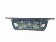 Heckklappe 7288757 BMW 3 serie (F30) Limousine 320d 2.0 16V (B47-D20A) 2017