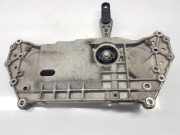 Unterrahme Vorne 1K0199369F Volkswagen Golf VI (5K1) Schrägheck 2.0 TSI R 16V 4Motion (CDLF) CDLF