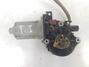 Fensterhebermotor Links Hinten 8571060070 Toyota Land Cruiser 90 (J9) Hardtop Geländewagen 3.0 TD (1KZTE) 1999