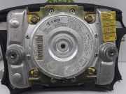 Airbag Lenkrad 321161758 BMW SERIE 3 BERLINA E36 325i 1992