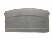 Hutablage 51466966716 BMW 1 serie (E87/87N) Schrägheck 5-drs 120d 16V (M47-D20(204D4)) 2006