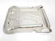 Bodenschutz VOOR 5Q0825230K Cupra Formentor SUV 1.5 TSI 16V (DPCA) 2023 DPCA