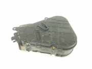 Adblue Behälter 9652851580 Peugeot 3008 I (0U/HU) Großraumlimousine 1.6 HDiF 16V (DV6TED4/FAP(9HZ)) 2009