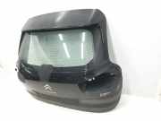 Heckklappe 1609347780 Citro?n CITROEN PICASSOSPACETOURER Attraction