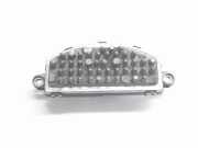 Heizwiderstand 9319919 BMW 3 serie (F30) Limousine 318d 2.0 16V (B47-D20A)