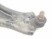 Querlenker Links Vorne Unten 9670772080 Citro?n C3 (SX/SW) Schr?gheck 1.2 Vti 12V PureTech (EB2FA(HMR)) EB2FA(HMR)