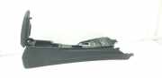 Armlehne MIDDEN 51169360528 BMW 3 serie Gran Turismo (F34) Schrägheck 325d 2.0 16V (N47-D20D) 2014
