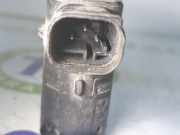 Parken-Sensoren ACHTER 6989072 BMW SERIE 7 E65E66 730d 2005