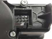 Lichtschalter A21290505519107 Mercedes-Benz ML III (166) SUV 3.0 ML-350 BlueTEC V6 24V 4-Matic (OM642.826)