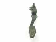 Gaspedalsensor 781100D160 Toyota Yaris III (P13) Schrägheck 1.4 D-4D-F (1NDTV) 2012