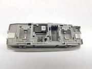 Innenbeleuchtung 8401A012HA Mitsubishi ASX SUV 1.6 Di-D 16V (9HD) 2018