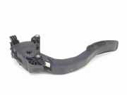 Gaspedalsensor 180100879R Renault Captur II (RJB) SUV 1.3 TCe 155 16V (H5H-470(H5H-B4))