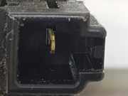 Handbremshebel 4620160060C0 Toyota Land Cruiser (J12) Hardtop Geländewagen 3.0 D-4D 16V (1KDFTV) 2007