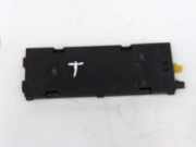 Audio Verstärker 65209204421 BMW 1 serie (E81) Schrägheck 3-drs 116d 16V (N47-D20A) 2009