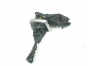 Schalthebel 34101JD500 Nissan Qashqai (J10) SUV 2.0 dCi (M9R) 2009