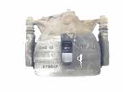 Bremssattel Rechts Vorne 8V0615124D Audi Q2 (GAB/GAG) SUV 1.6 30 TDI 16V (DDYA) 2018