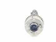 Nockenwelle 135020Q020 Toyota Aygo (B40) Schrägheck 1.0 12V VVT-i (1KR-FE)