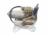 Scheibenwischermotor Hinten 287000F000 Nissan Terrano II (R20/TR50) Geländewagen 2.7 TDi (TD27TI) 1998