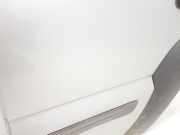 Tür Links Hinten 55176907AA Jeep Cherokee/Liberty (KJ) Geländewagen 2.5 CRD 16V (ENJ) 2002