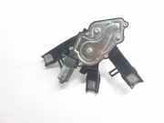 Scheibenwischermotor Hinten 9677680580 Peugeot 308 (L3/L8/LB/LH/LP) Schrägheck 5-drs 1.6 BlueHDi 120 (DV6FC(BHZ))