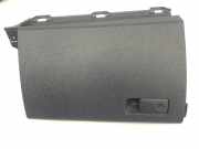 Handschuhfach 84510D4100WK Kia Optima (JFA) Limousine 1.6 T-GDi 16V (G4FJ)