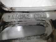 Felge 31429693 Volvo XC60 I (DZ) SUV 2.0 D4 16V (D4204T14(Euro 6))