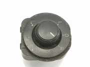 Spiegelverstellung Schalter 3V0959565C Skoda Superb (3V3) Liftback 2.0 TDI (DFGA) 2018