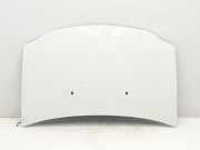 Motorhaube 6001546685 Dacia Logan Express (FS) Van 1.5 dCi (K9K-792) 2010