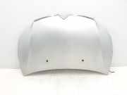 Motorhaube 7901Q6 Citroën CITROEN BERLINA SX