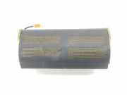 Airbag Beifahrer 72128242702 BMW 3 serie Compact (E36/5) Schrägheck 318Ti 1.9 16V (M44-B19) 1999