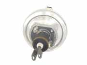 Bremskraftverstärker 34336784972 BMW 5 serie (E60) Limousine 520i 24V (M54-B22(226S1)) 2005