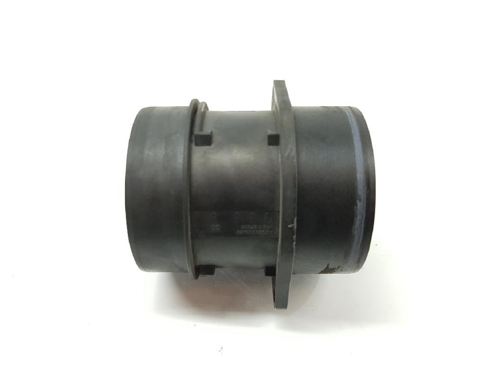 Luftmengenmesser A6510900148 Mercedes-Benz E (C207) Coupé E-250 CDI,BlueTEC,d 16V (OM651.911)