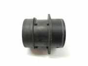 Luftmengenmesser A6510900148 Mercedes-Benz E (C207) Coupé E-250 CDI,BlueTEC,d 16V (OM651.911)