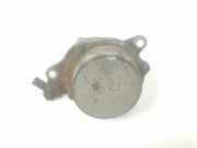 Vakuumpumpe 11667791232 BMW 3 serie (E90) Limousine 330i 24V (N52-B30A) 2006